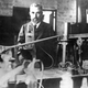 Image for article titled 9 Inventors Who Were Killed by Their Own Inventions